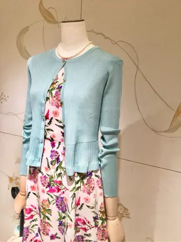 TOCCA mimura☺︎ コーディネート画像