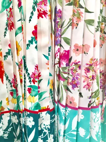 TOCCA mimura☺︎ コーディネート画像