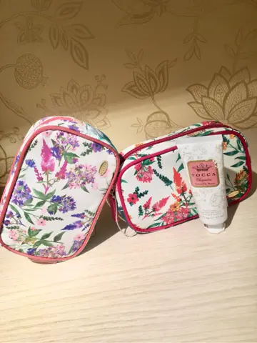 TOCCA mimura☺︎ コーディネート画像