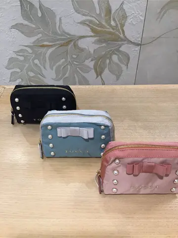 TOCCA ｋｉｍ コーディネート画像