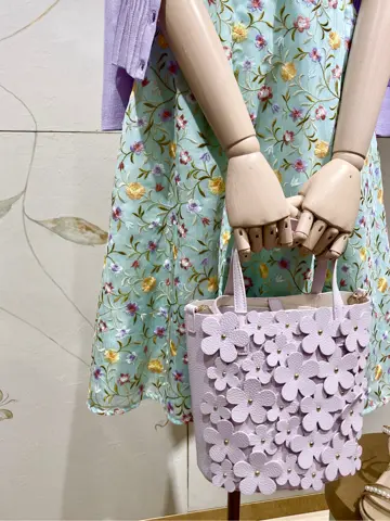 TOCCA mimura☺︎ コーディネート画像