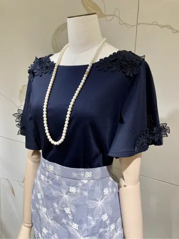 TOCCA mimura☺︎ コーディネート画像