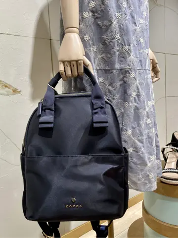 TOCCA mimura☺︎ コーディネート画像