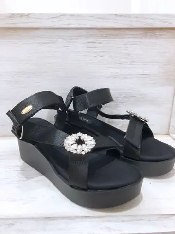 TOCCA T.H コーディネート画像