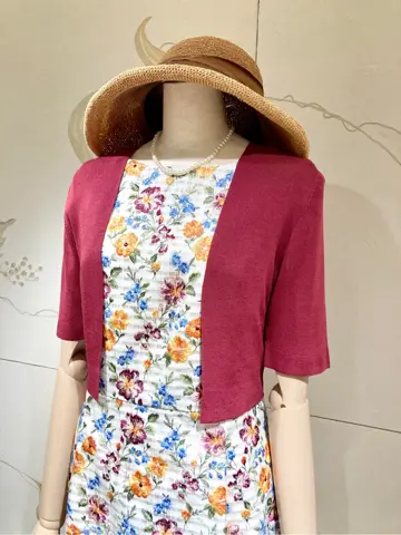 TOCCA mimura☺︎ コーディネート画像