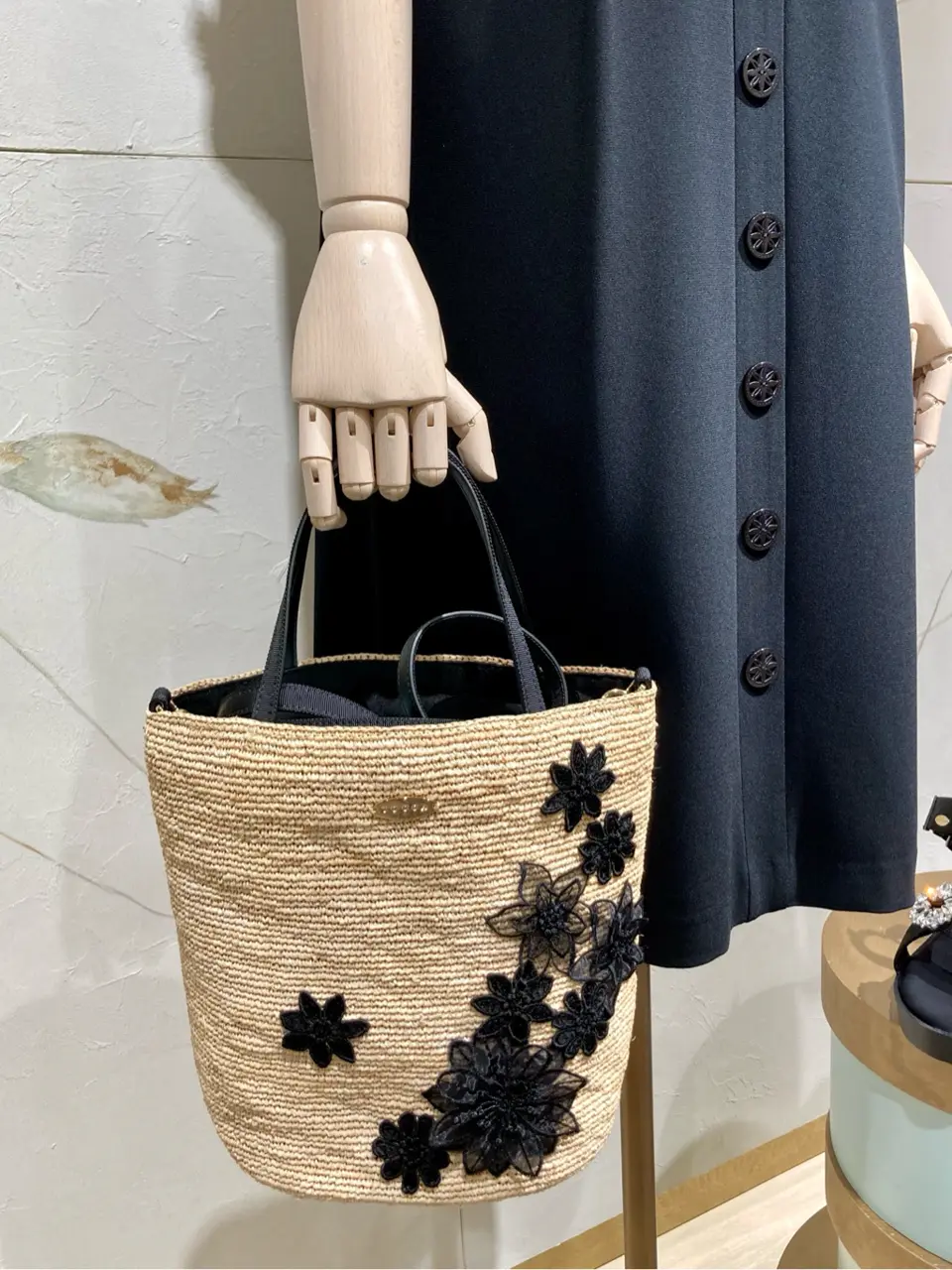 TOCCA mimura☺︎ コーディネート画像