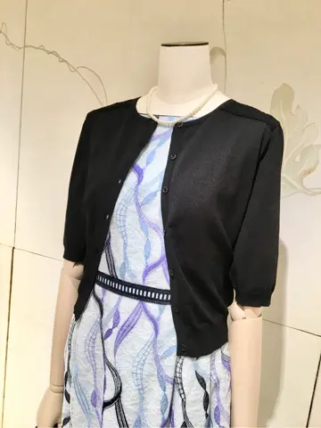 TOCCA mimura☺︎ コーディネート画像