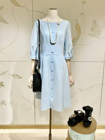 TOCCA mimura☺︎ コーディネート画像