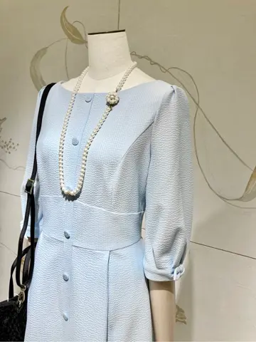 TOCCA mimura☺︎ コーディネート画像