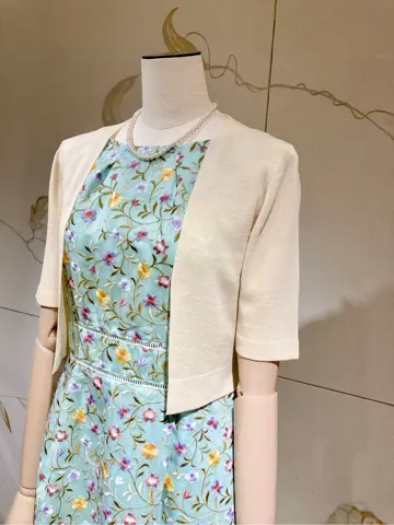 TOCCA mimura☺︎ コーディネート画像