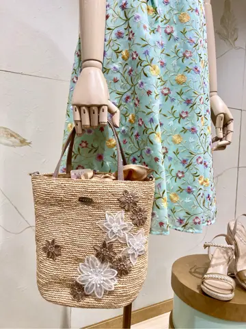 TOCCA mimura☺︎ コーディネート画像