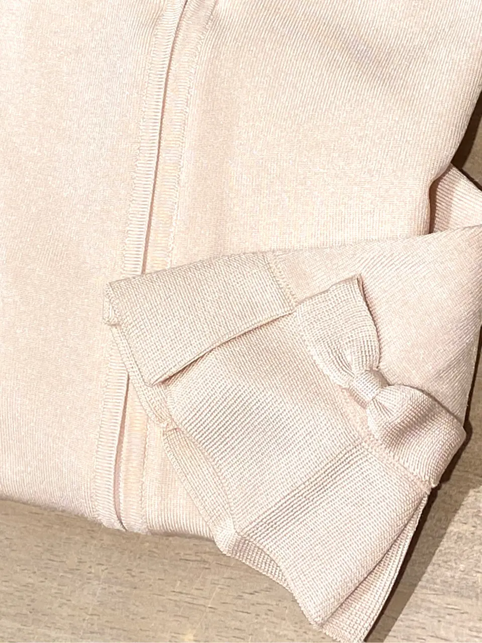 TOCCA 𝕂 コーディネート画像