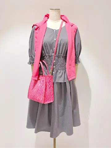 TOCCA oda ❁ コーディネート画像