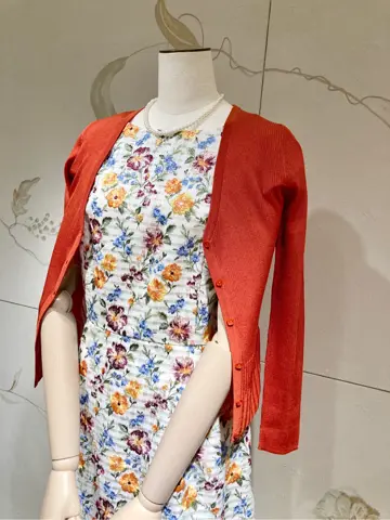 TOCCA mimura☺︎ コーディネート画像