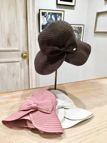 TOCCA mimura☺︎ コーディネート画像