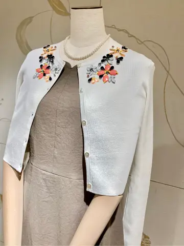 TOCCA mimura☺︎ コーディネート画像