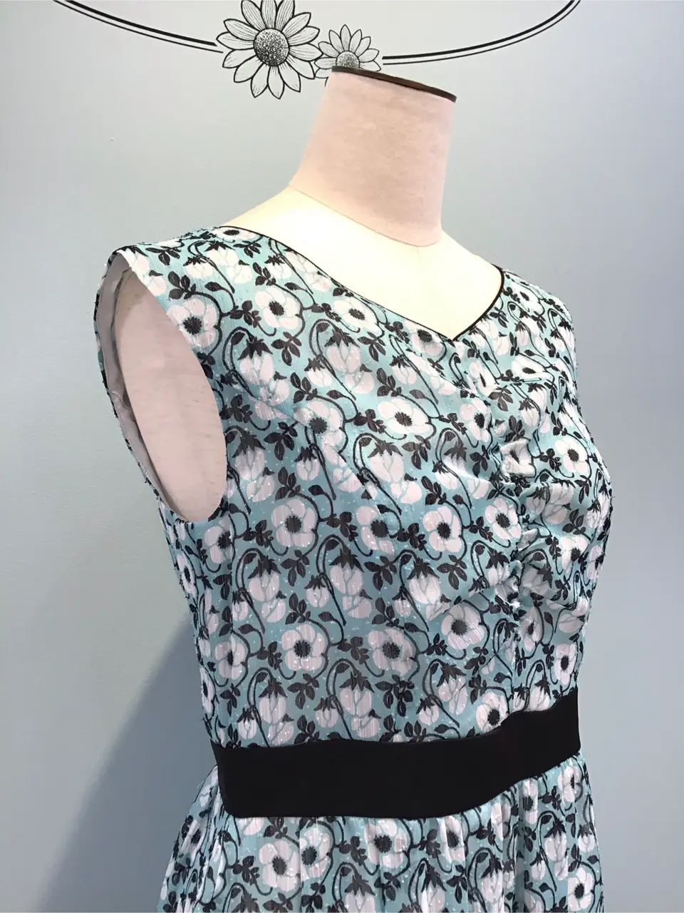 TOCCA 𝒽 コーディネート画像