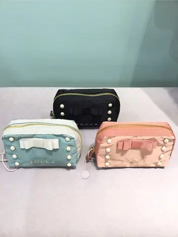 TOCCA 𝒽 コーディネート画像