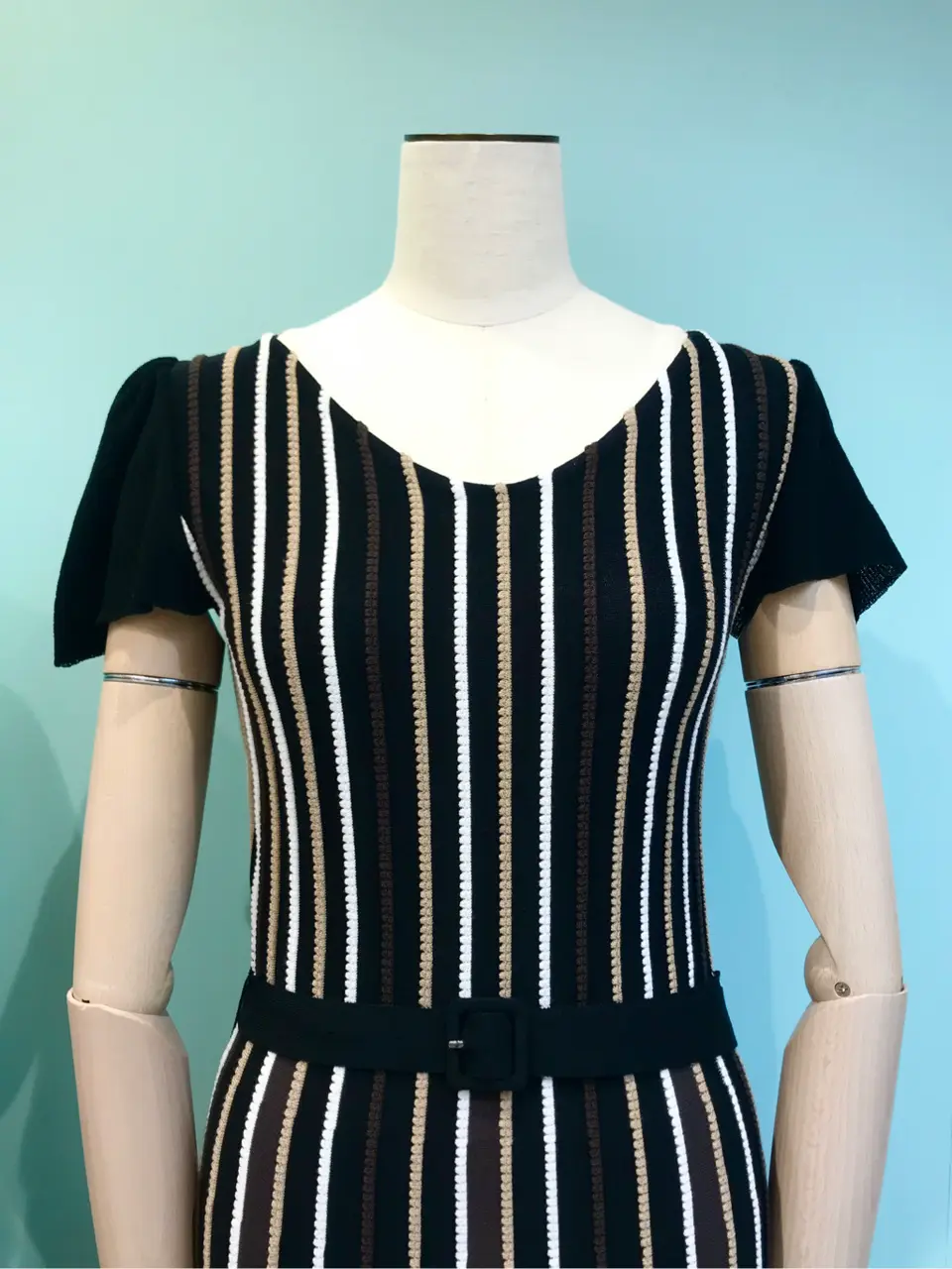 TOCCA G コーディネート画像