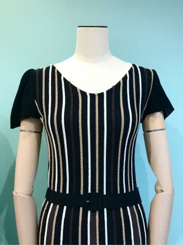 TOCCA G コーディネート画像