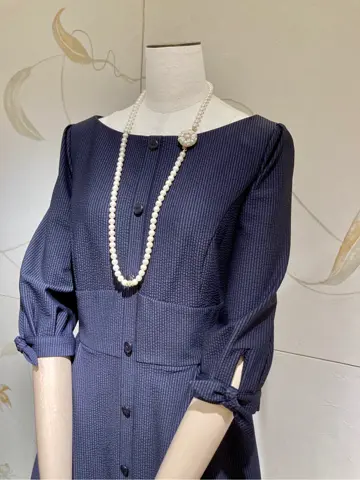 TOCCA mimura☺︎ コーディネート画像