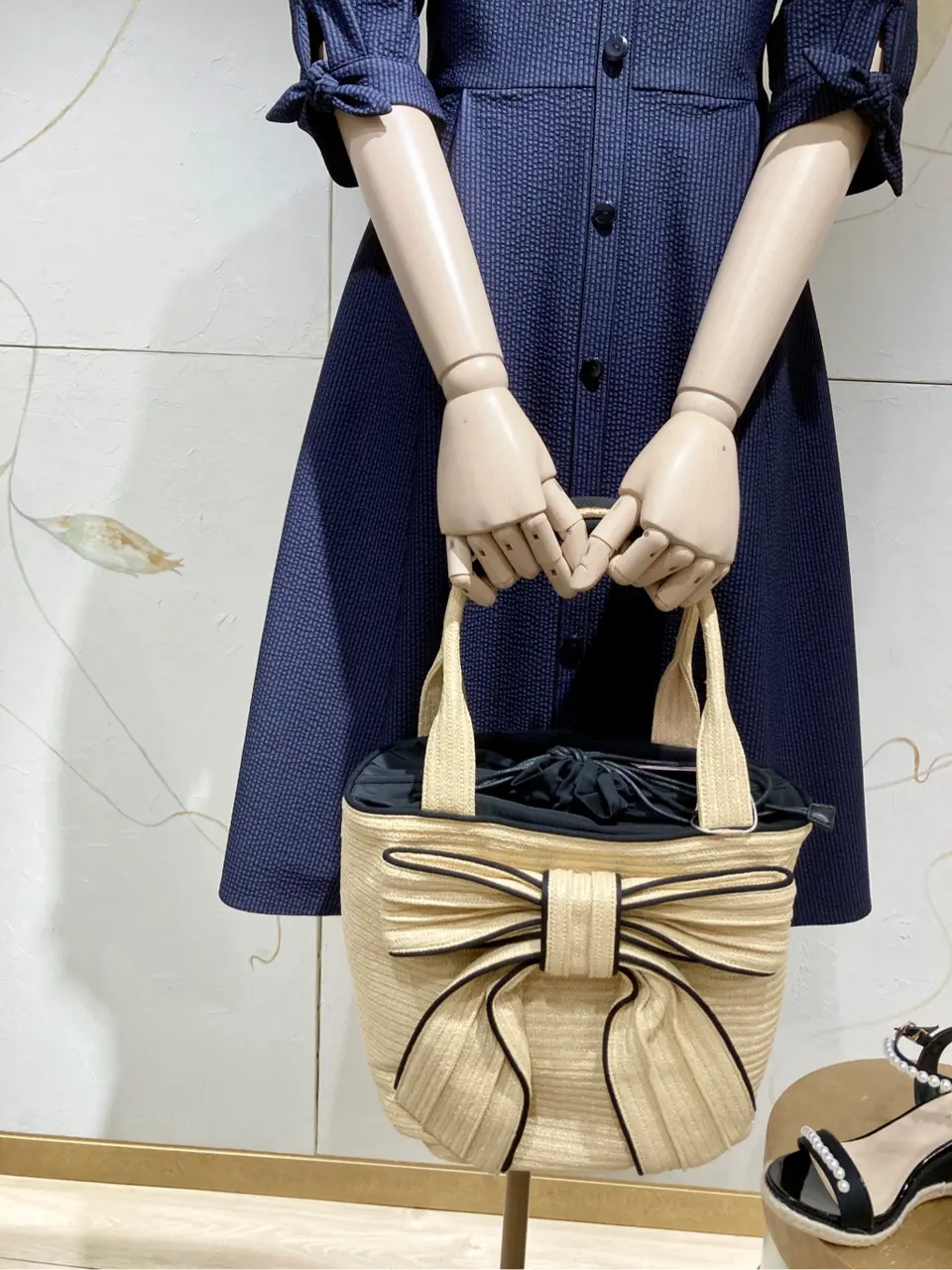 TOCCA mimura☺︎ コーディネート画像