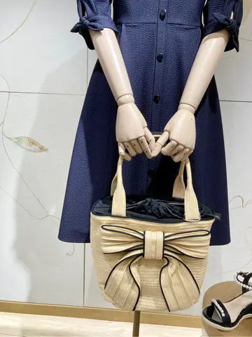 TOCCA mimura☺︎ コーディネート画像