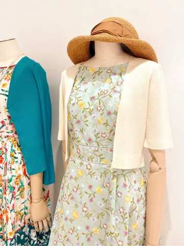 TOCCA oda ❁ コーディネート画像