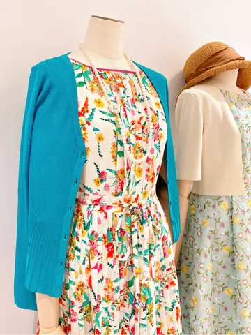 TOCCA oda ❁ コーディネート画像