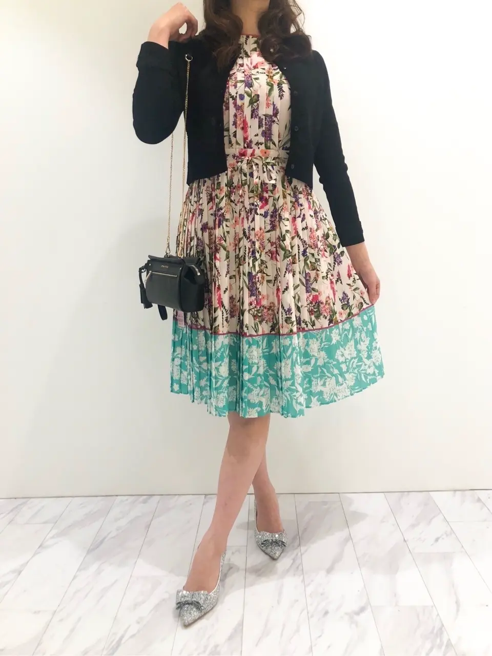 TOCCA oda ❁ コーディネート画像