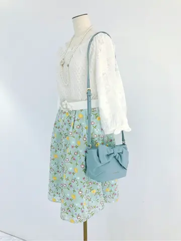 TOCCA oda ❁ コーディネート画像