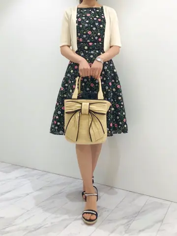 TOCCA oda ❁ コーディネート画像