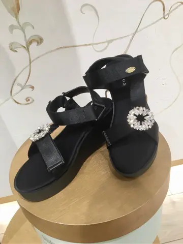 TOCCA mimura☺︎ コーディネート画像