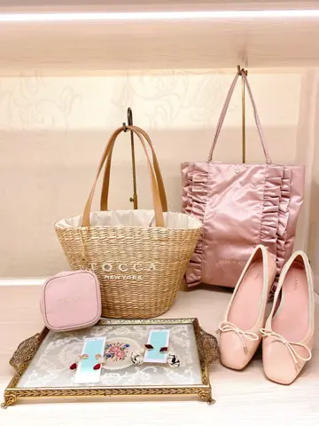 TOCCA oda ❁ コーディネート画像