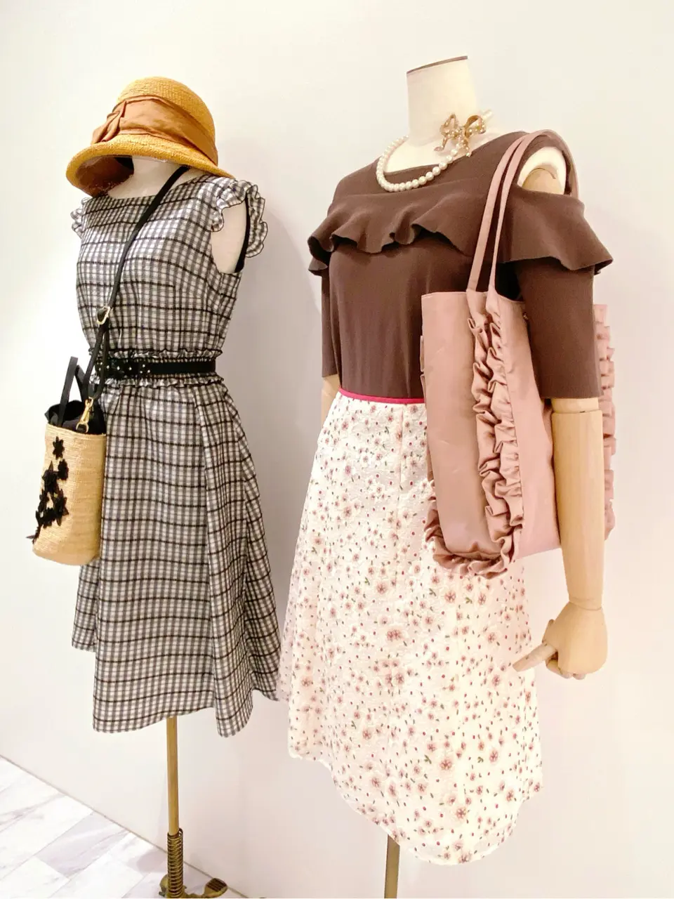 TOCCA oda ❁ コーディネート画像