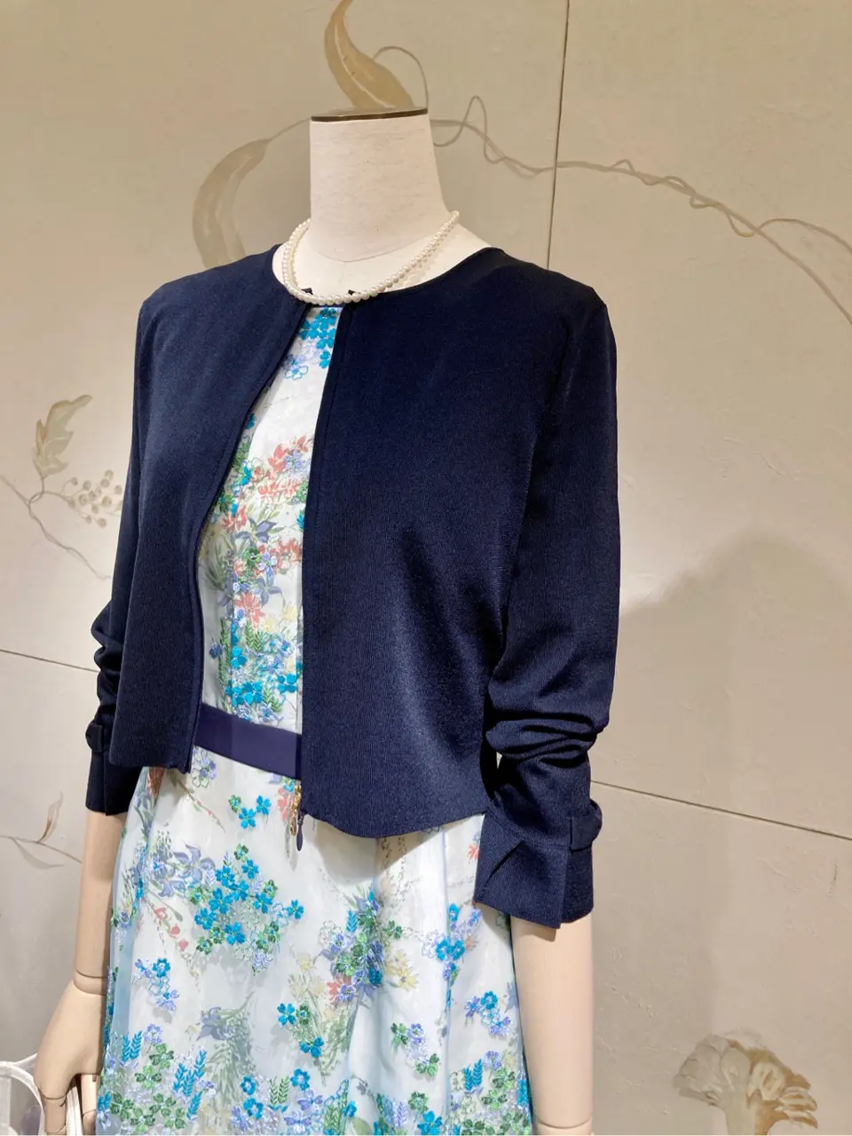 TOCCA mimura☺︎ コーディネート画像