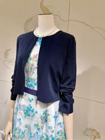 TOCCA mimura☺︎ コーディネート画像