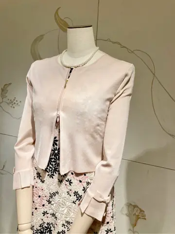 TOCCA mimura☺︎ コーディネート画像