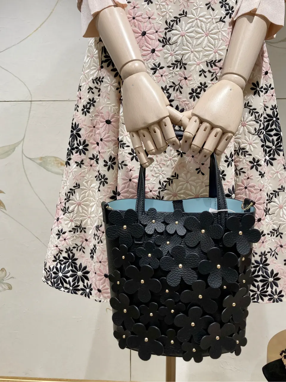 TOCCA mimura☺︎ コーディネート画像