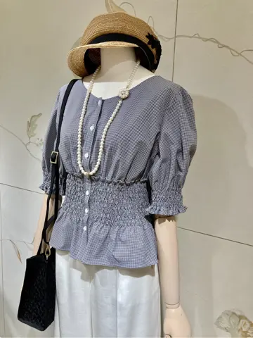 TOCCA mimura☺︎ コーディネート画像