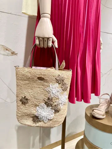 TOCCA mimura☺︎ コーディネート画像