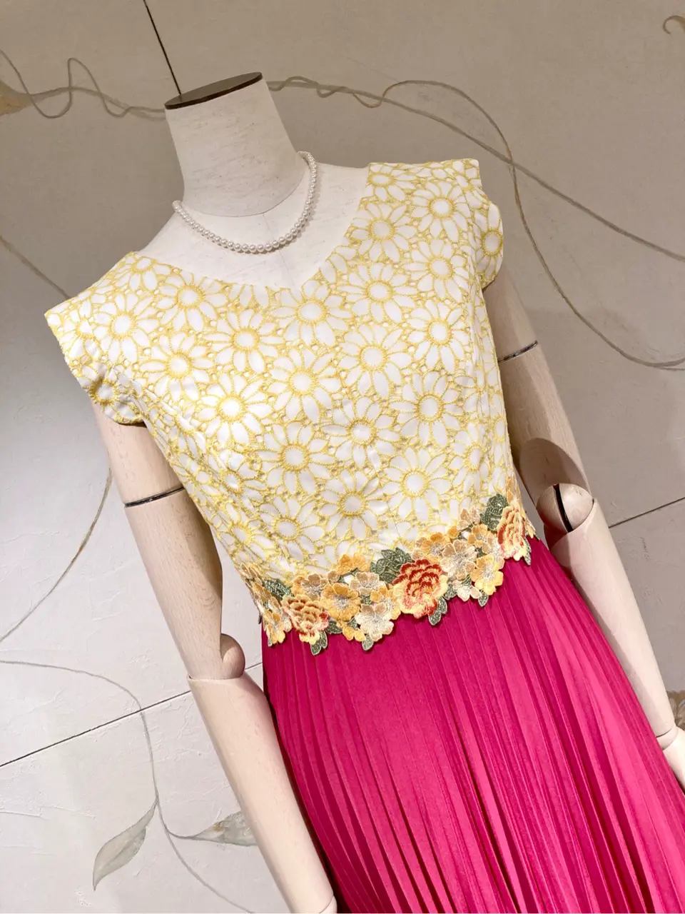 TOCCA mimura☺︎ コーディネート画像