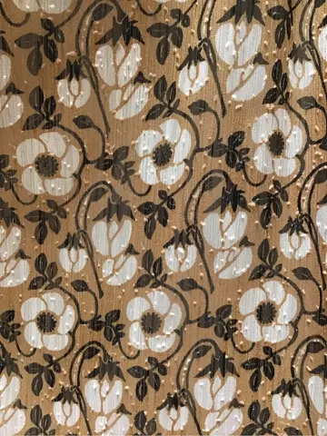 TOCCA スタッフ コーディネート画像