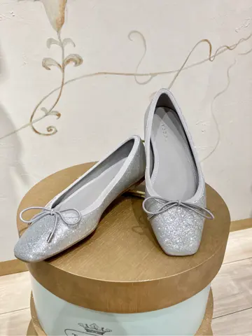 TOCCA mimura☺︎ コーディネート画像