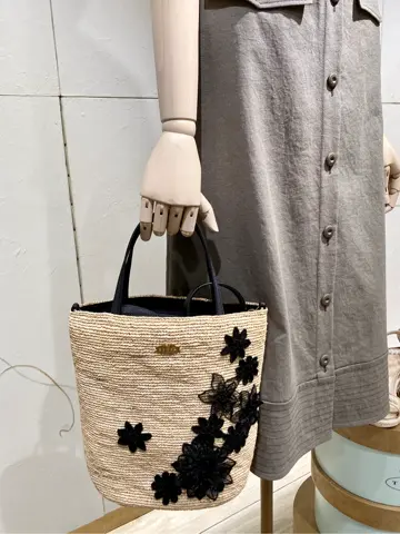 TOCCA mimura☺︎ コーディネート画像