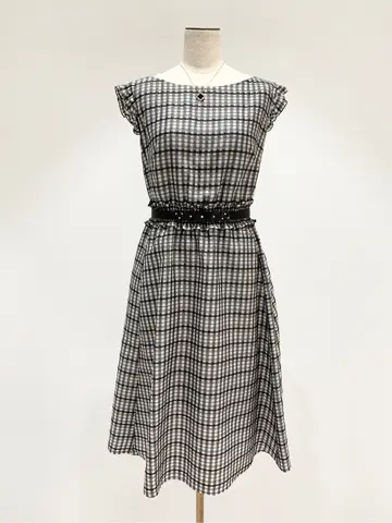 TOCCA 𝓕 コーディネート画像