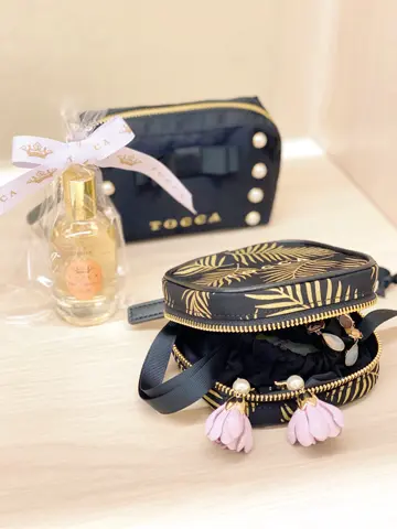 TOCCA oda ❁ コーディネート画像