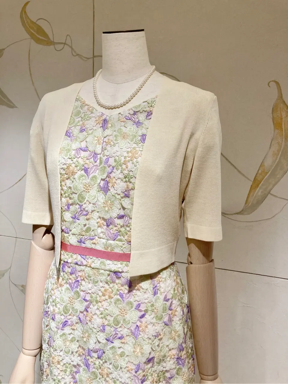 TOCCA mimura☺︎ コーディネート画像