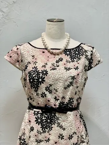 TOCCA Ｉ コーディネート画像