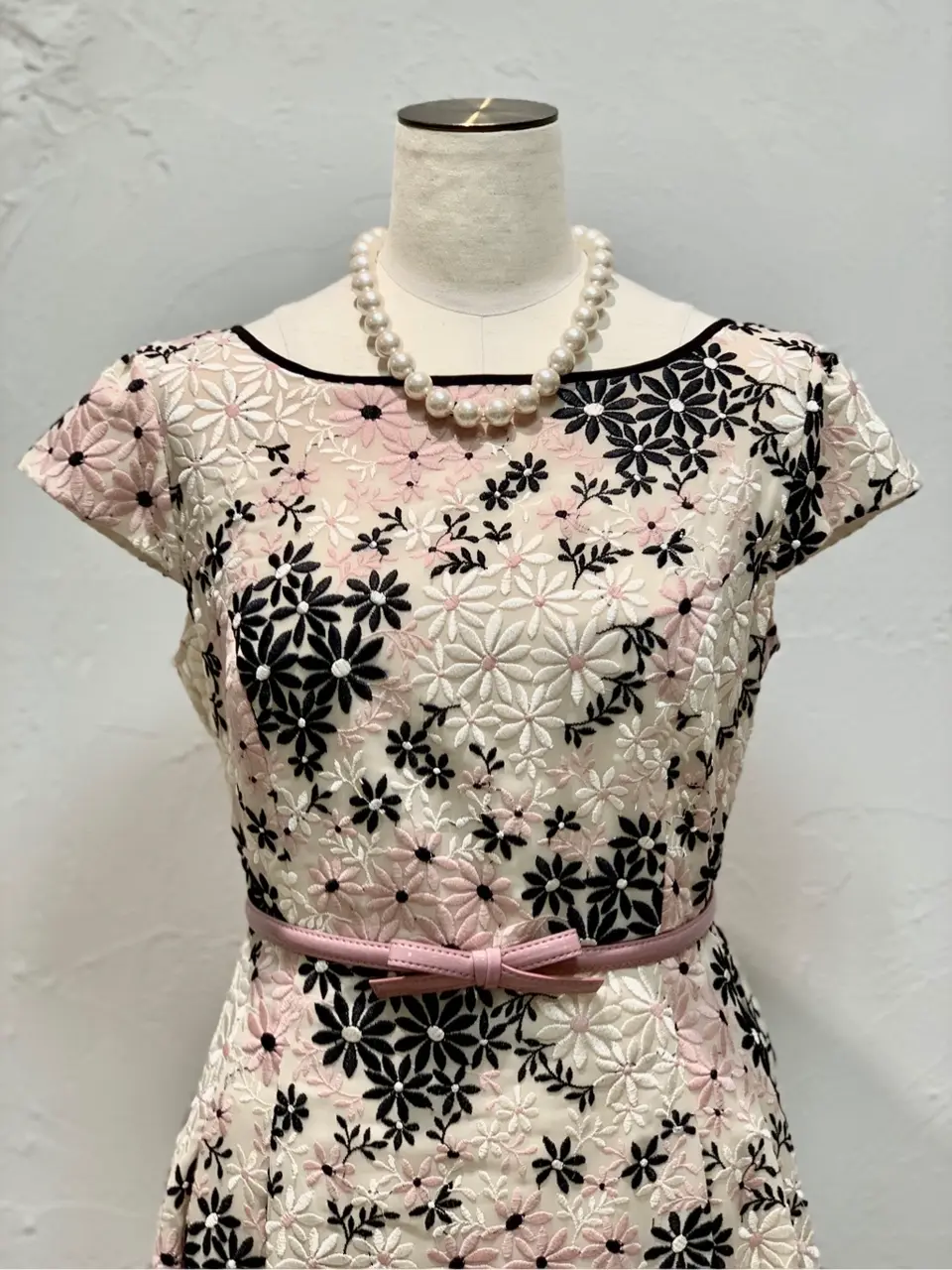 TOCCA Ｉ コーディネート画像